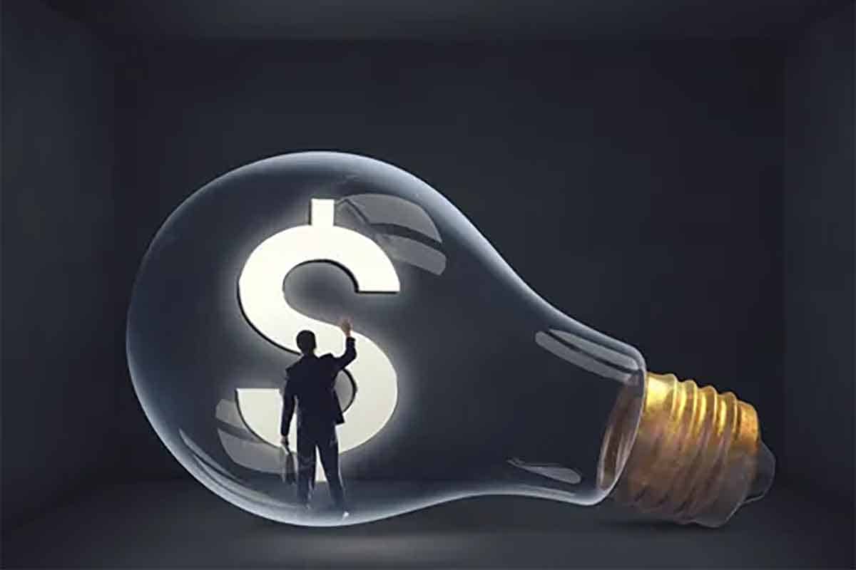 知识IP训练营：30天打造爆款课程-寒山客