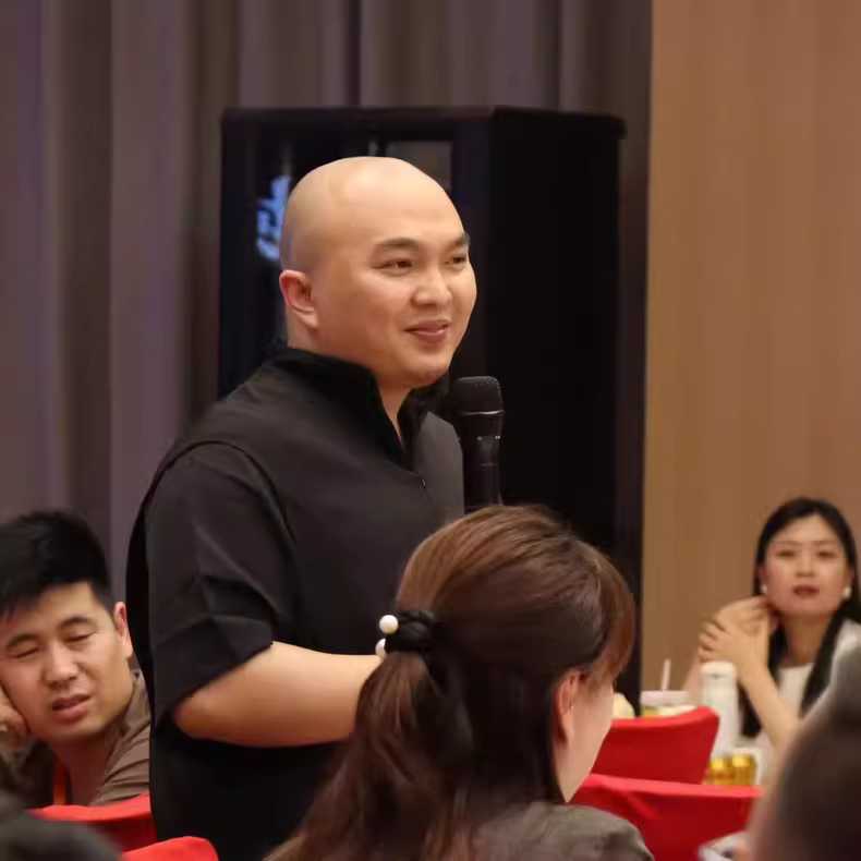 天诺老吴AI实战课2025版-寒山客