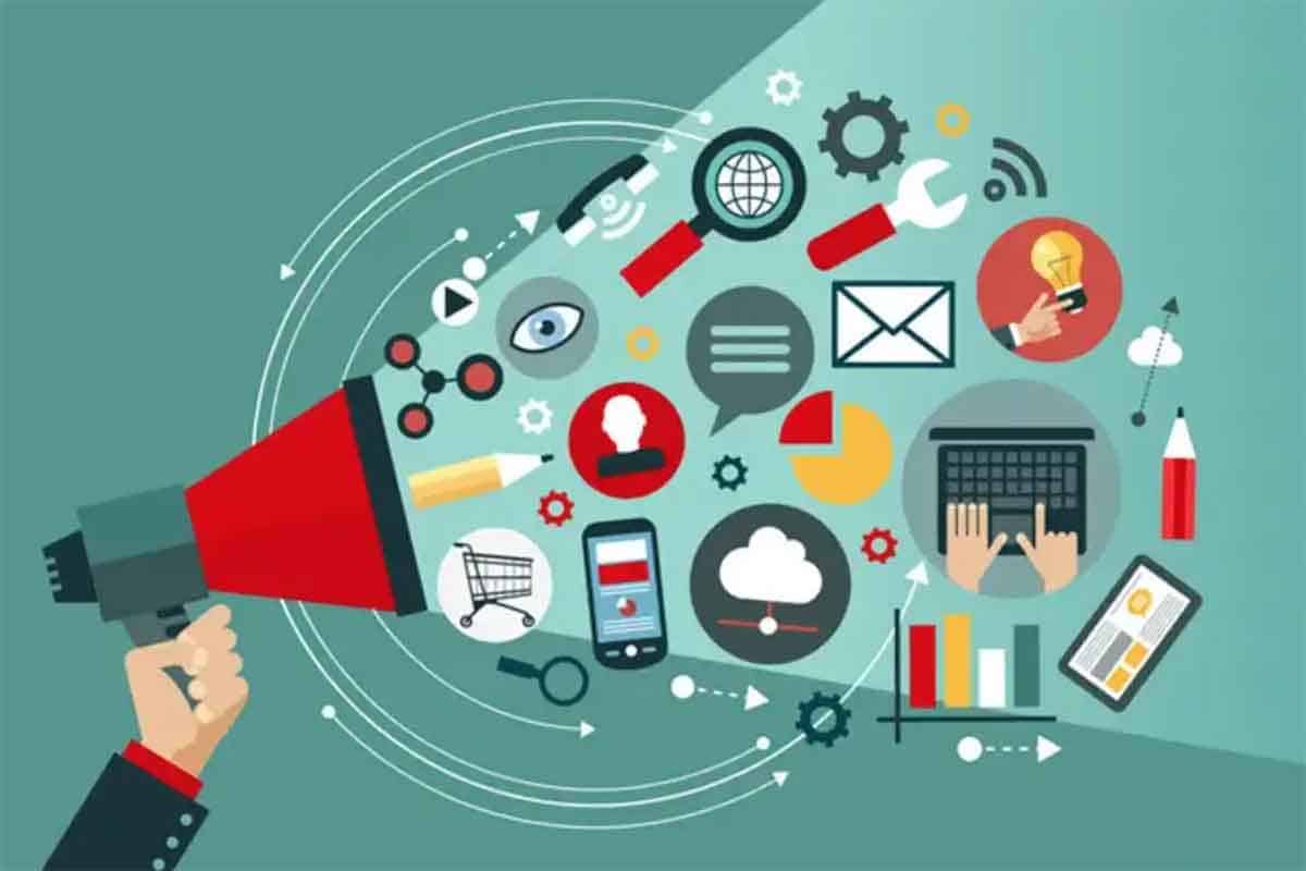 从零到一打造体育自媒体百万大V-寒山客