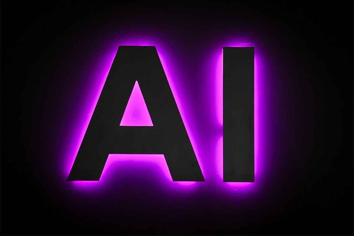 AI指令实战80讲：从入门到商业应用​-寒山客