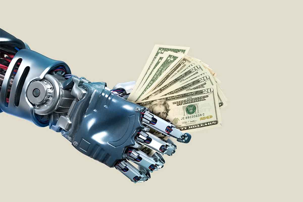 短视频AI变现实战课：40天打造流量增长引擎​-寒山客