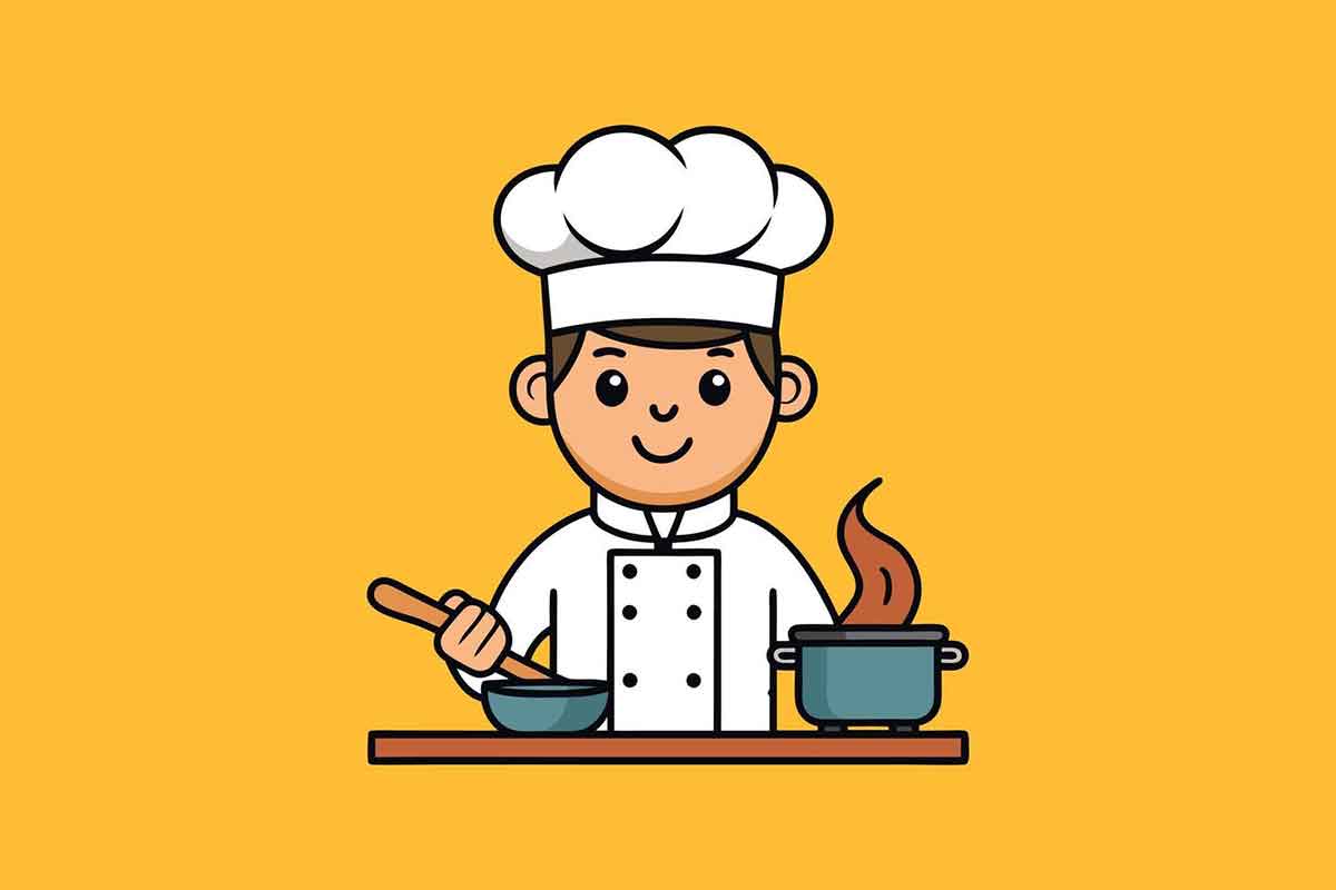 凉拌菜与热卤制作全技法：从入门到商用​-寒山客