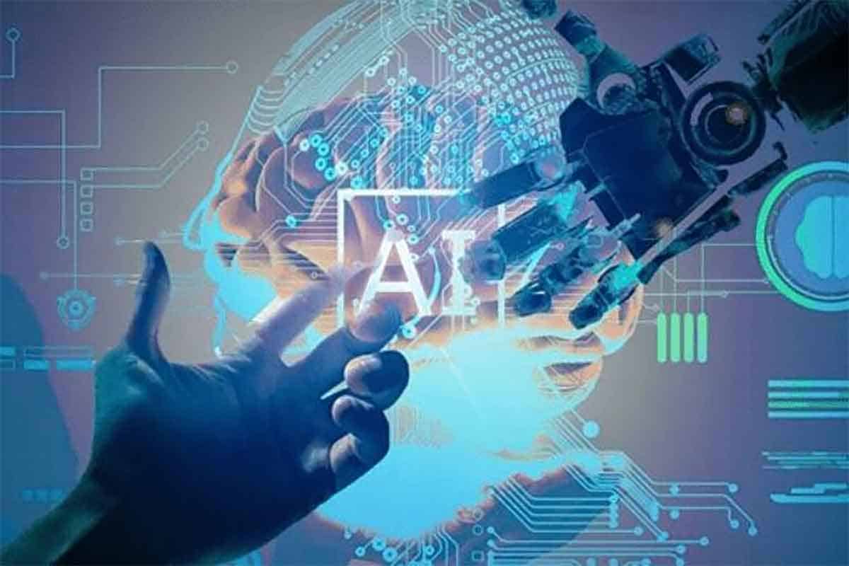 AI电商实战全攻略：零基础掌握智能电商运营技巧​-寒山客