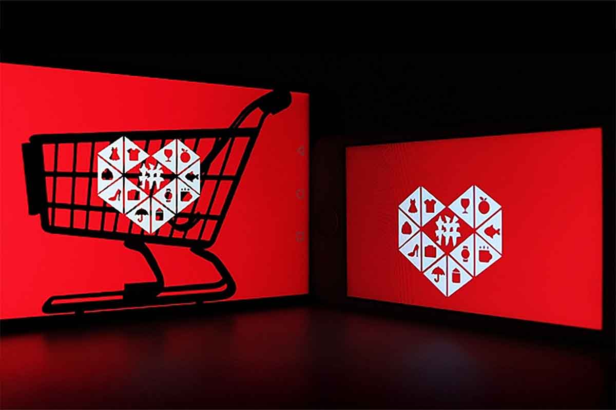 拼多多开店速成指南：新手14天实战教程​-寒山客