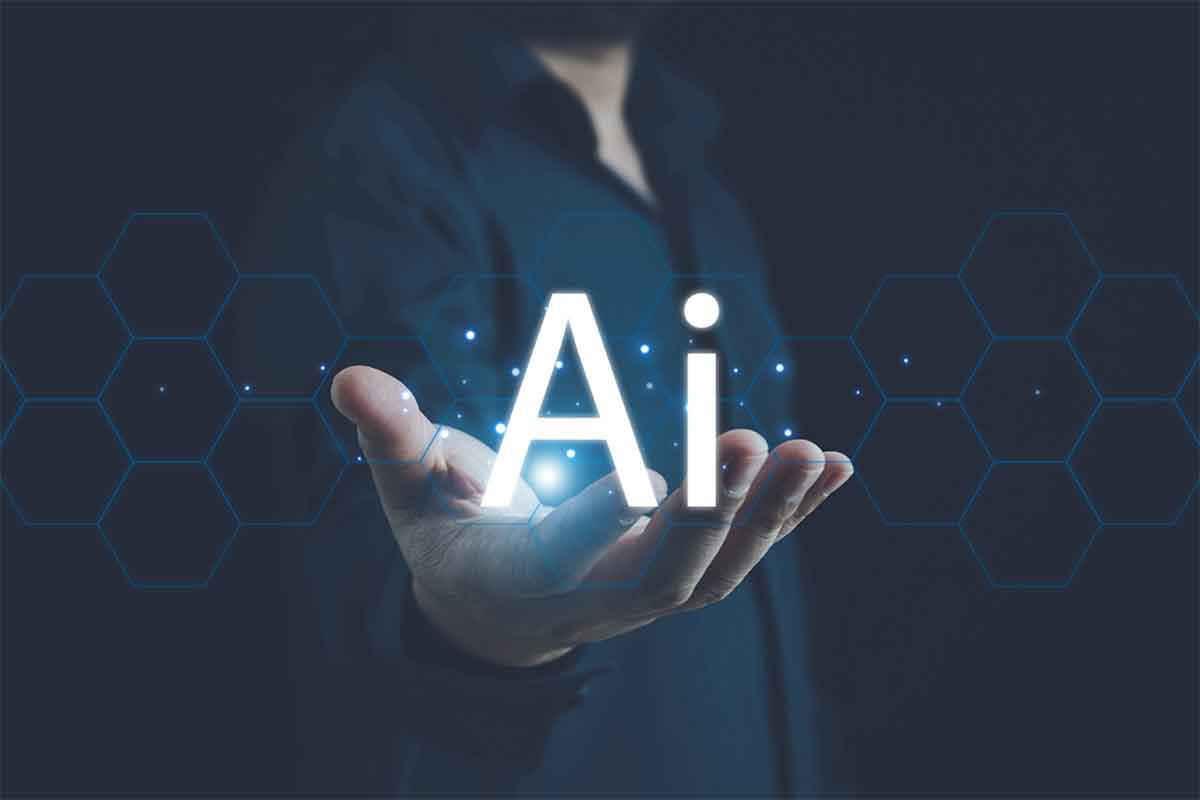 AI平面设计21天速成实战课​-寒山客