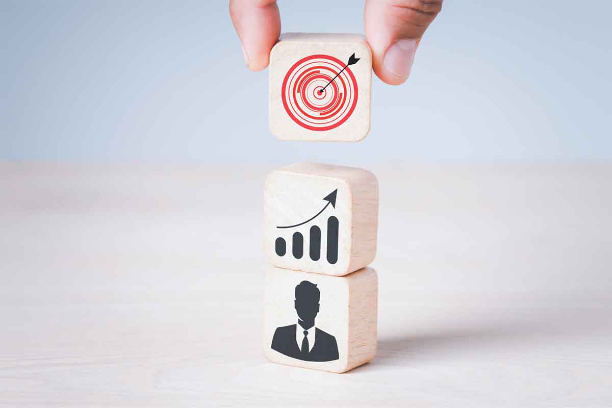 老A营销实战课：16行业全案解析​-寒山客