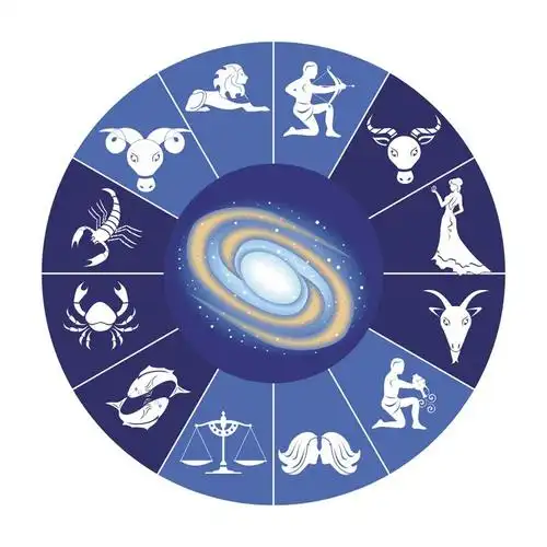 星辰八字教程：基础到进阶全解析​-寒山客