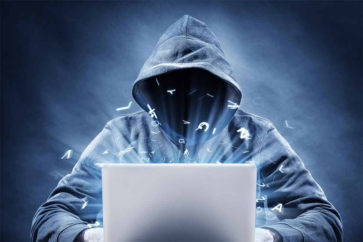 网络安全实战教程：零基础到攻防精通​-寒山客