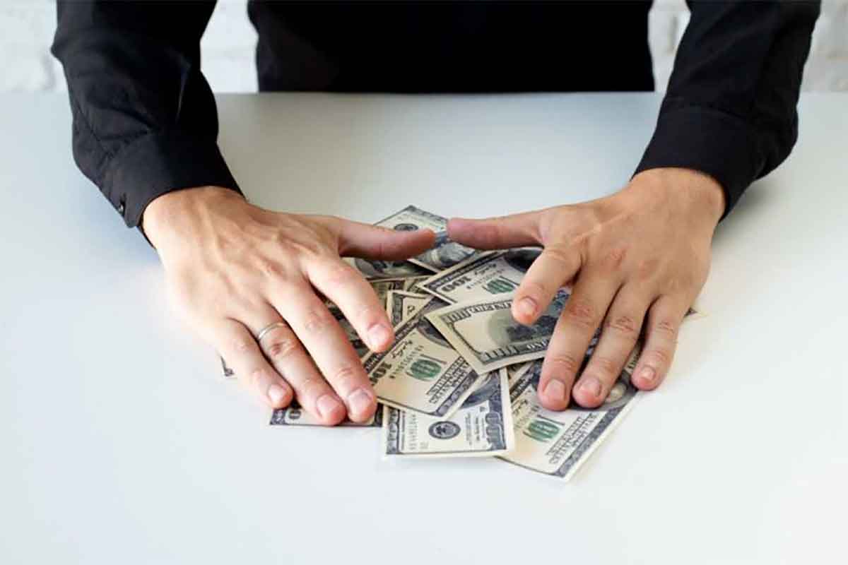 社群盈利实战课：20讲构建可持续变现生态​-寒山客