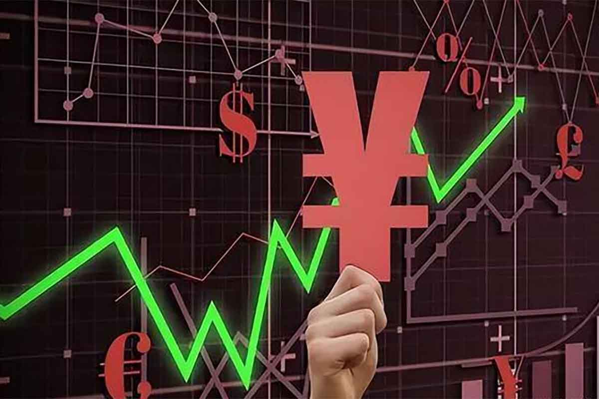 企业盈利系统实战课：五维模型驱动业绩增长​-寒山客