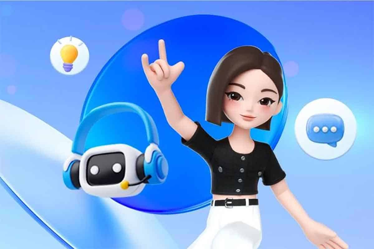 豆包AI实战班：零基础掌握商业级AI应用​-寒山客