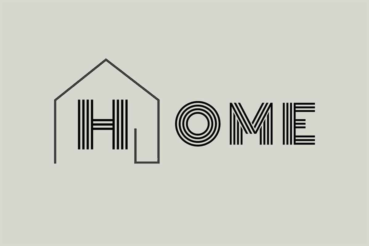 别墅设计资源合集：196套CAD图纸与效果图​-寒山客