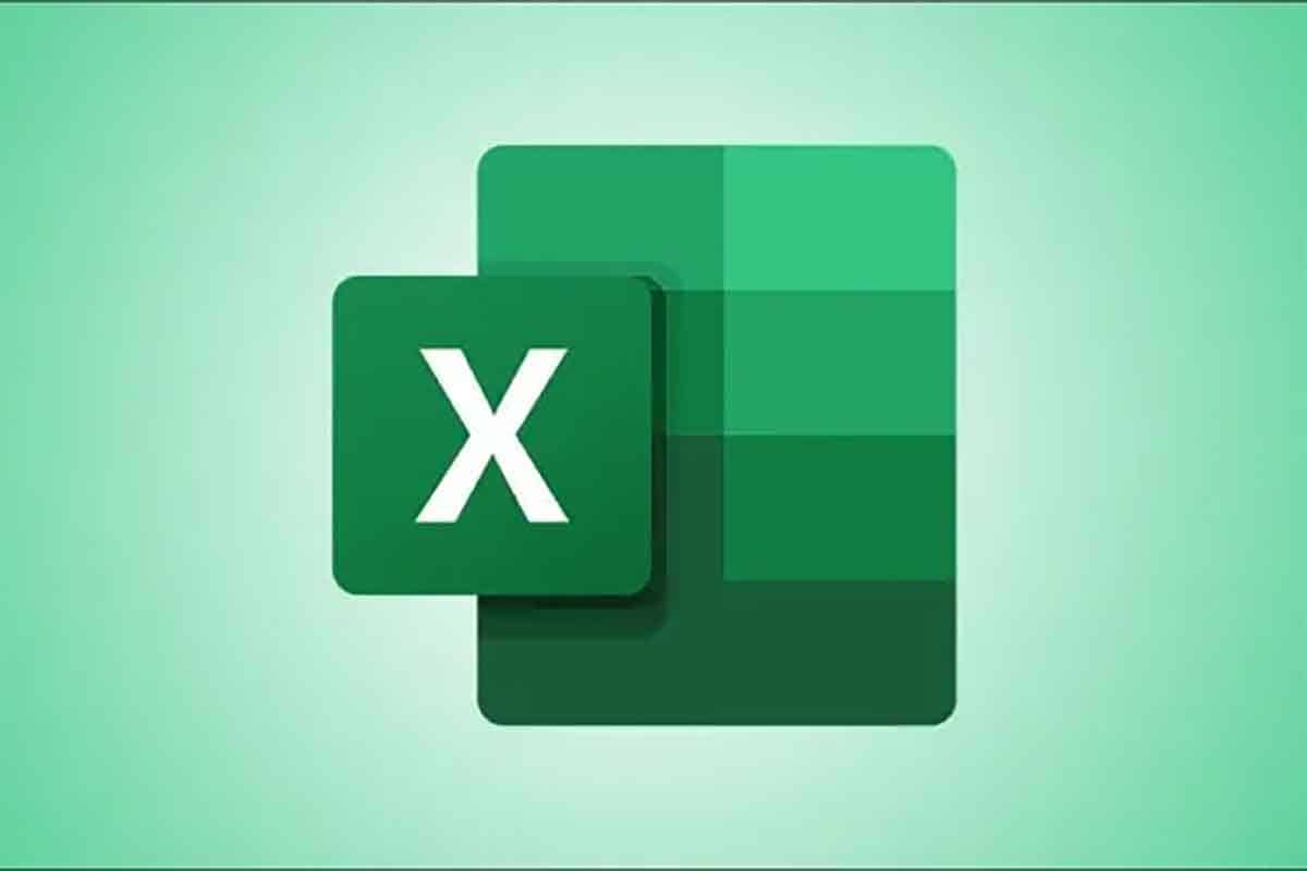 从 0 到 1 搭建 Excel 电商对账模板：零基础快速上手-寒山客