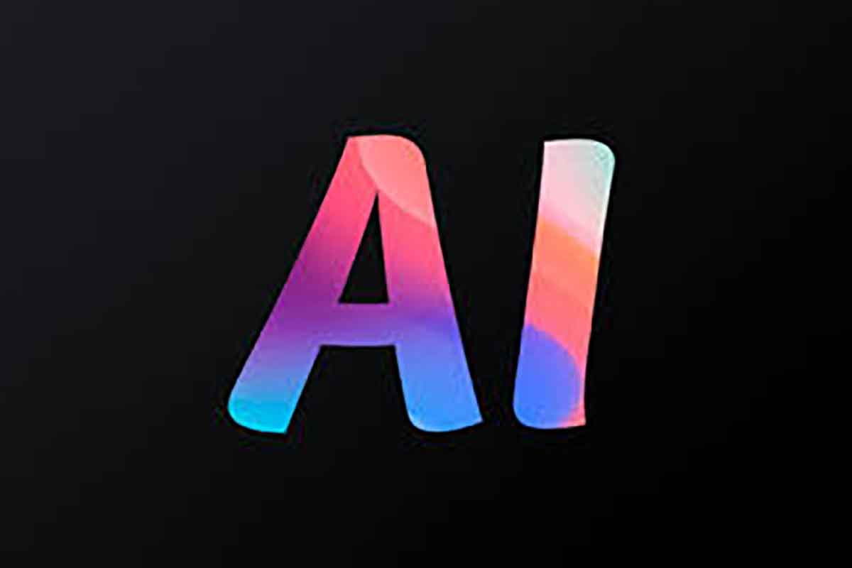 AI绘画IP教程：商业变现精品课-寒山客