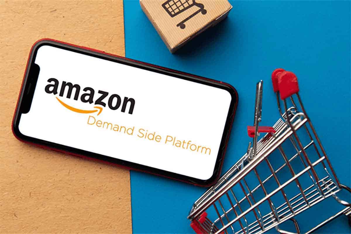 亚马逊广告算法精讲：SP广告实战进阶指南​-寒山客