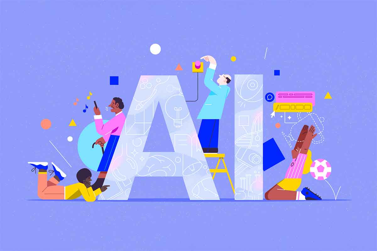 AI品牌速成课：7天掌握智能营销全流程​-寒山客