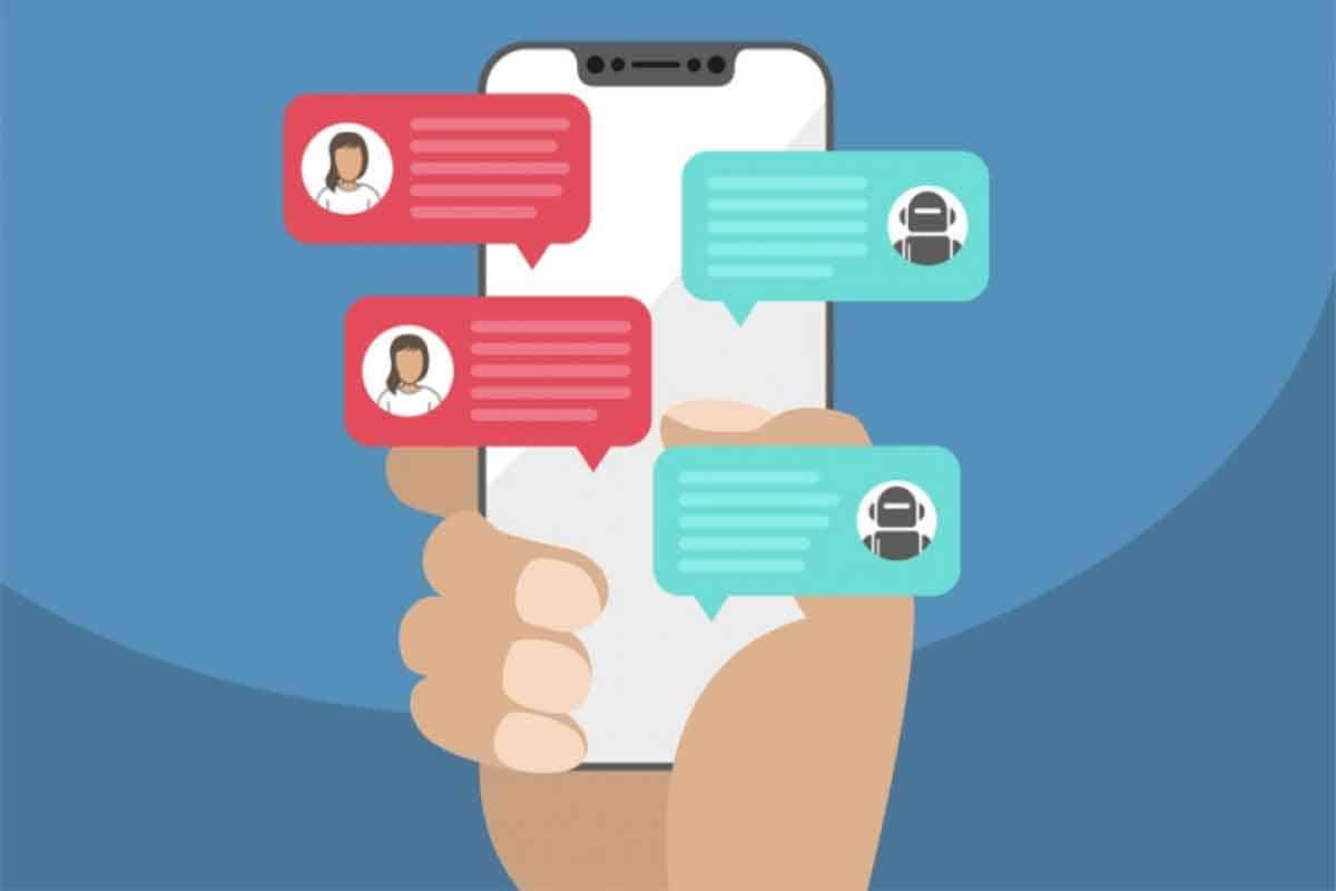 半糖课程学习:提升异性聊天质感,轻松牵手丘比特-寒山客