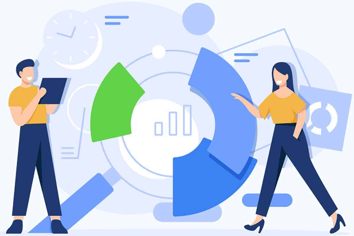 电商新店运营：从零到一系统攻略-寒山客