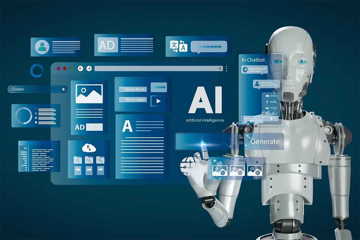 AI高效获客工作流：打造一人公司增长引擎-寒山客