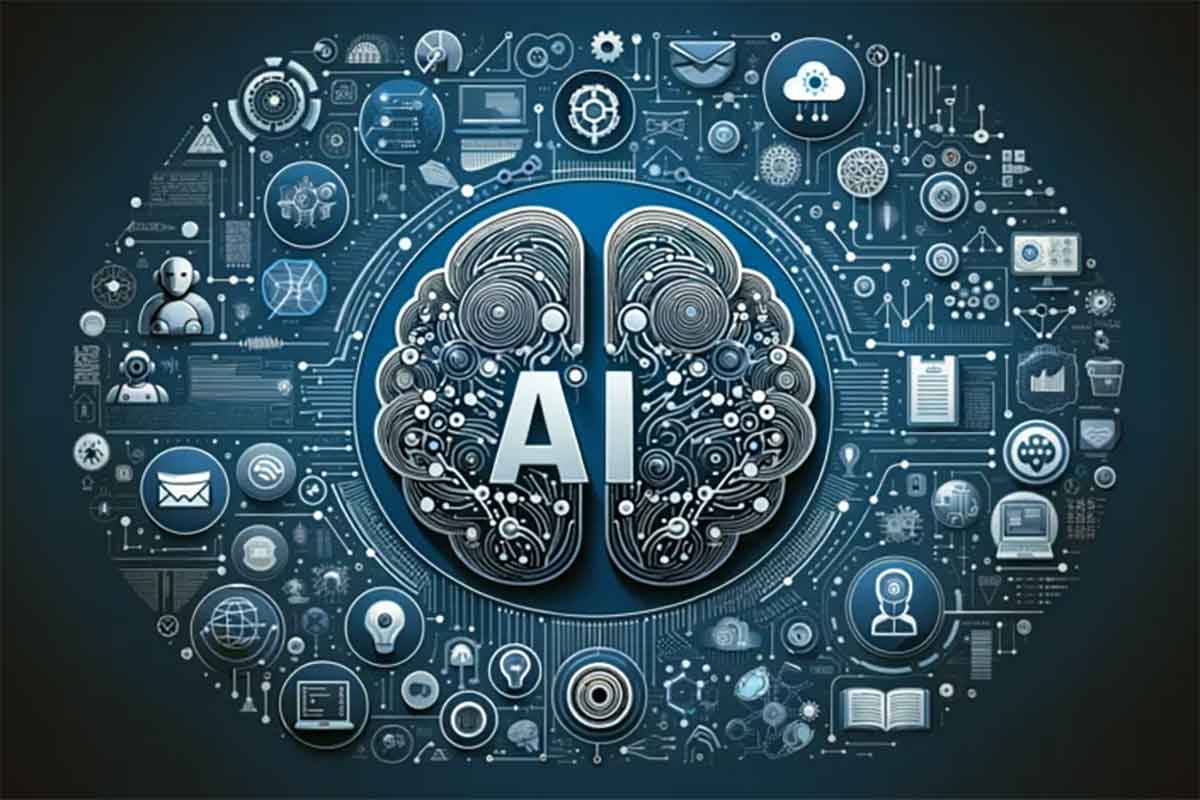 AI高效学习与创作全攻略：笔记管理到内容生产-寒山客