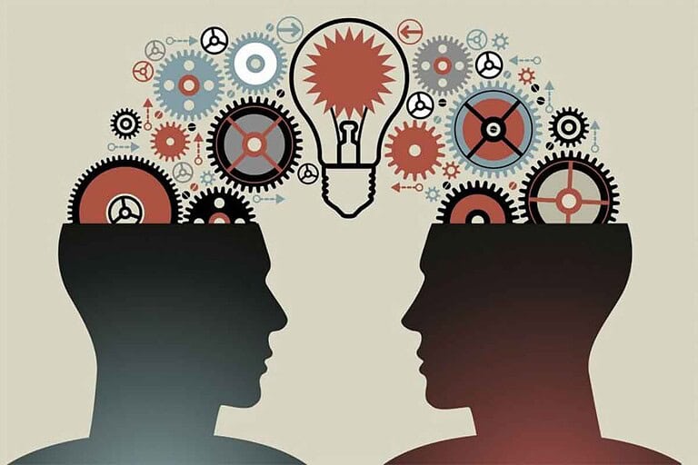 成为一个会说话的人，从这门课开始：《超级聊天术》实战指南-寒山客