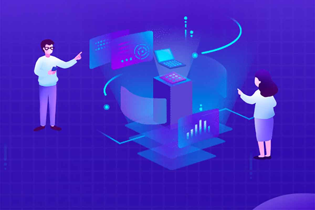 跨境私域极速成交线上高级课：从新手到高阶，打造你的跨境私域成交闭环-寒山客