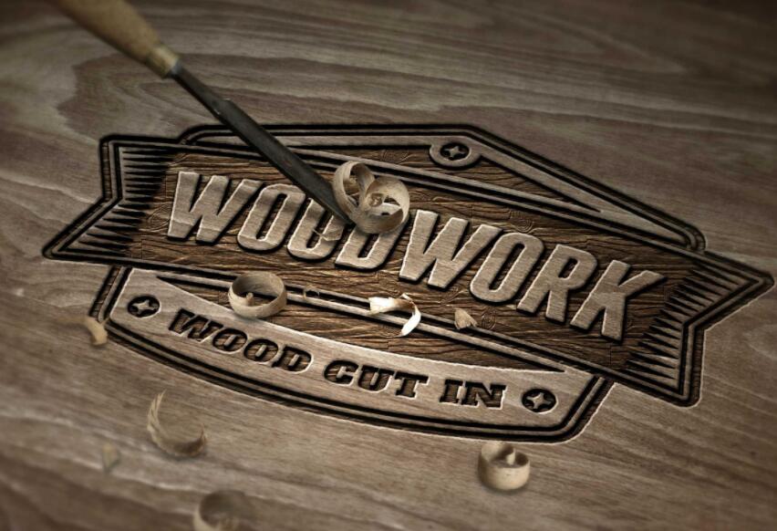 LOGOpsd资源合集：2000款精选素材-寒山客