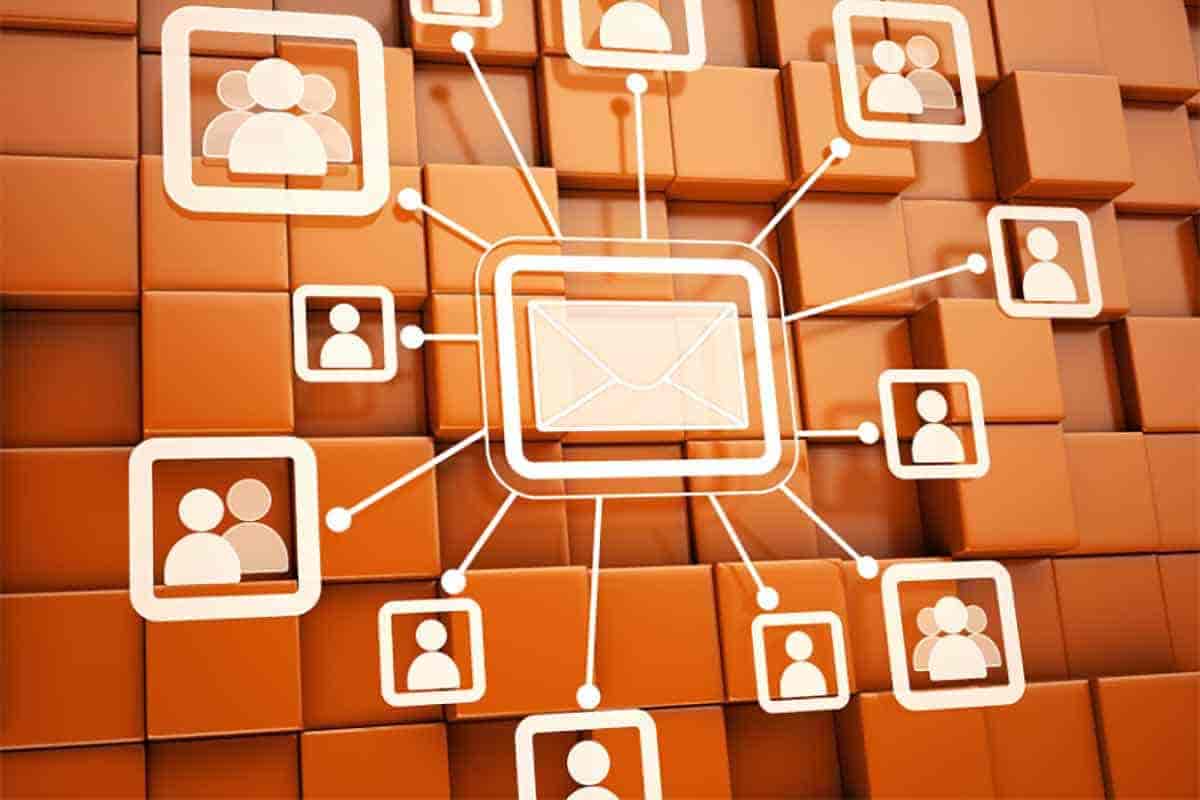 从 0 到 1 教你成为金牌运营型主播：直播带货系统化学习与实战-寒山客