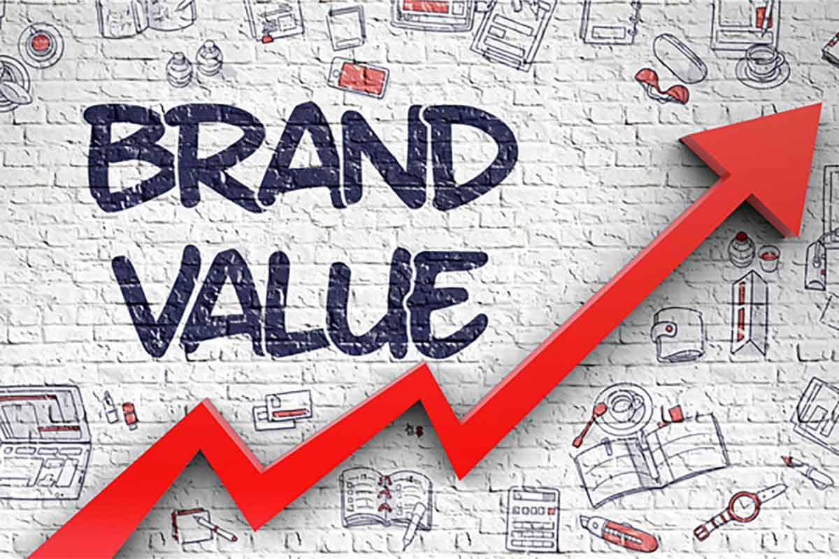 品牌独立站策略与推广课程：构建全球增长系统，实现 DTC 品牌影响力-寒山客