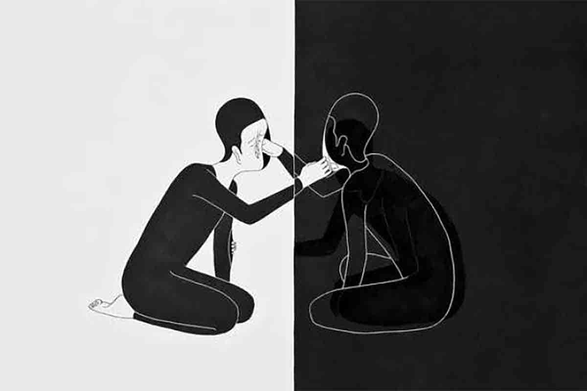 看懂人性底层运行逻辑：你的高情商与自我觉察指南！-寒山客