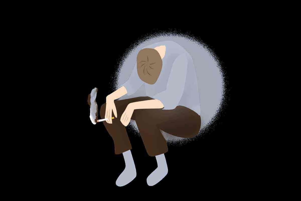 成年人如何才能不心累：深度心理成长课，重建自我价值与关系掌控力-寒山客