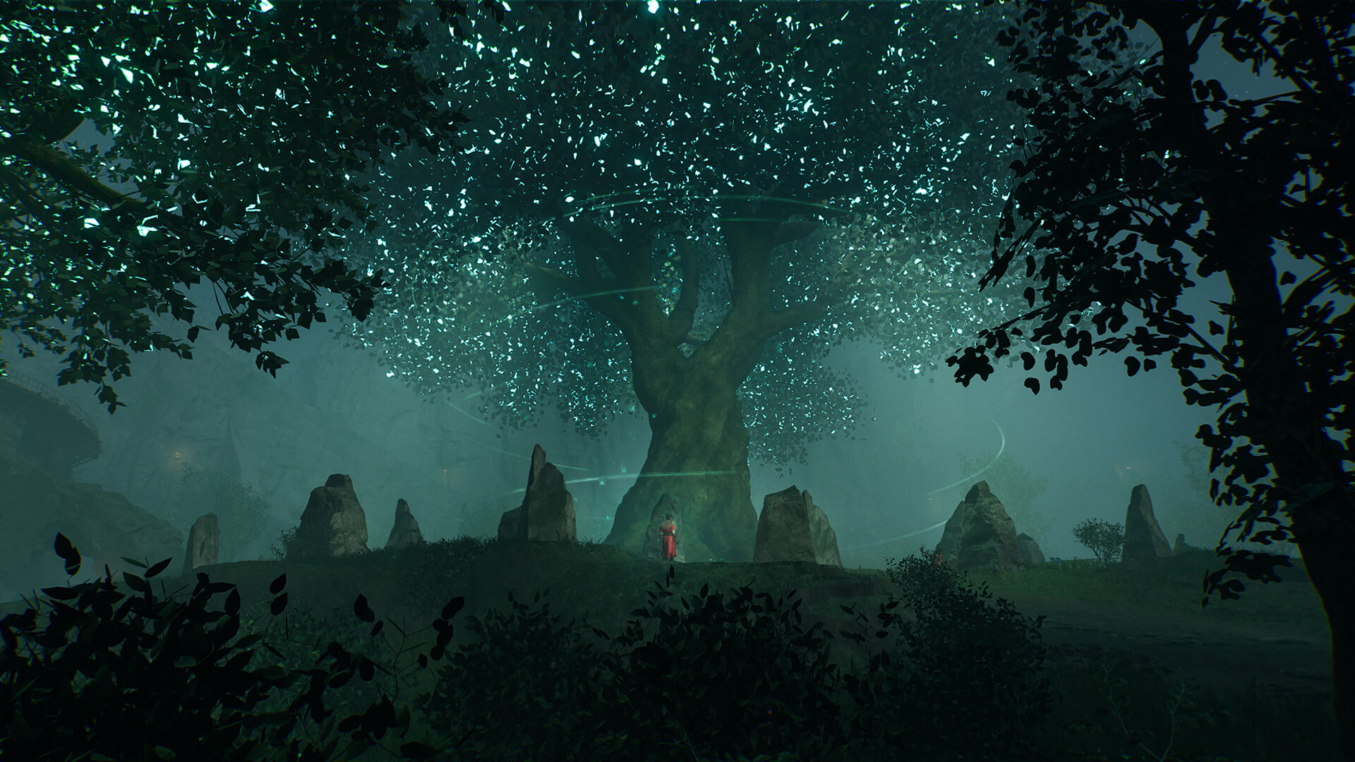 《嗜血之王:崛起》网络联机版插图3 《嗜血之王:崛起》网络联机版插图3