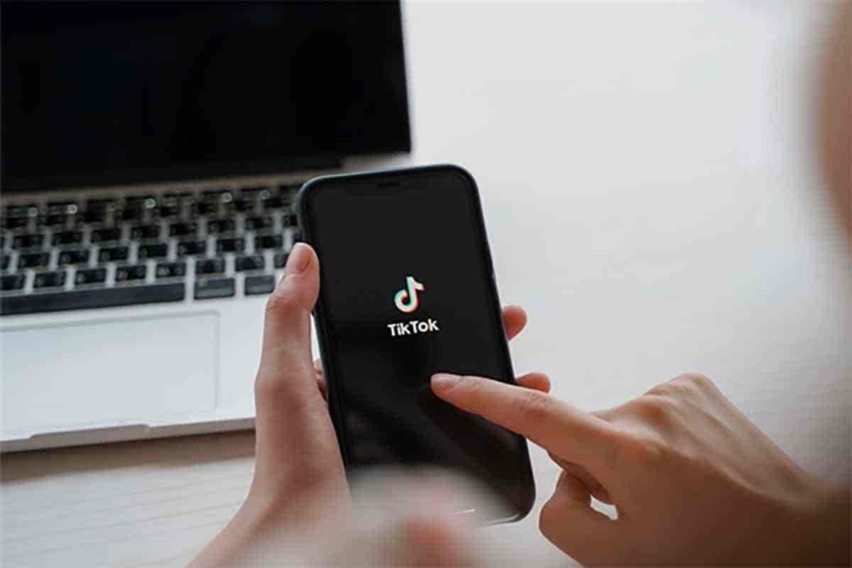 打通投流与内容的全链路教学体系：从起号到精准转化，实现高效变现-寒山客