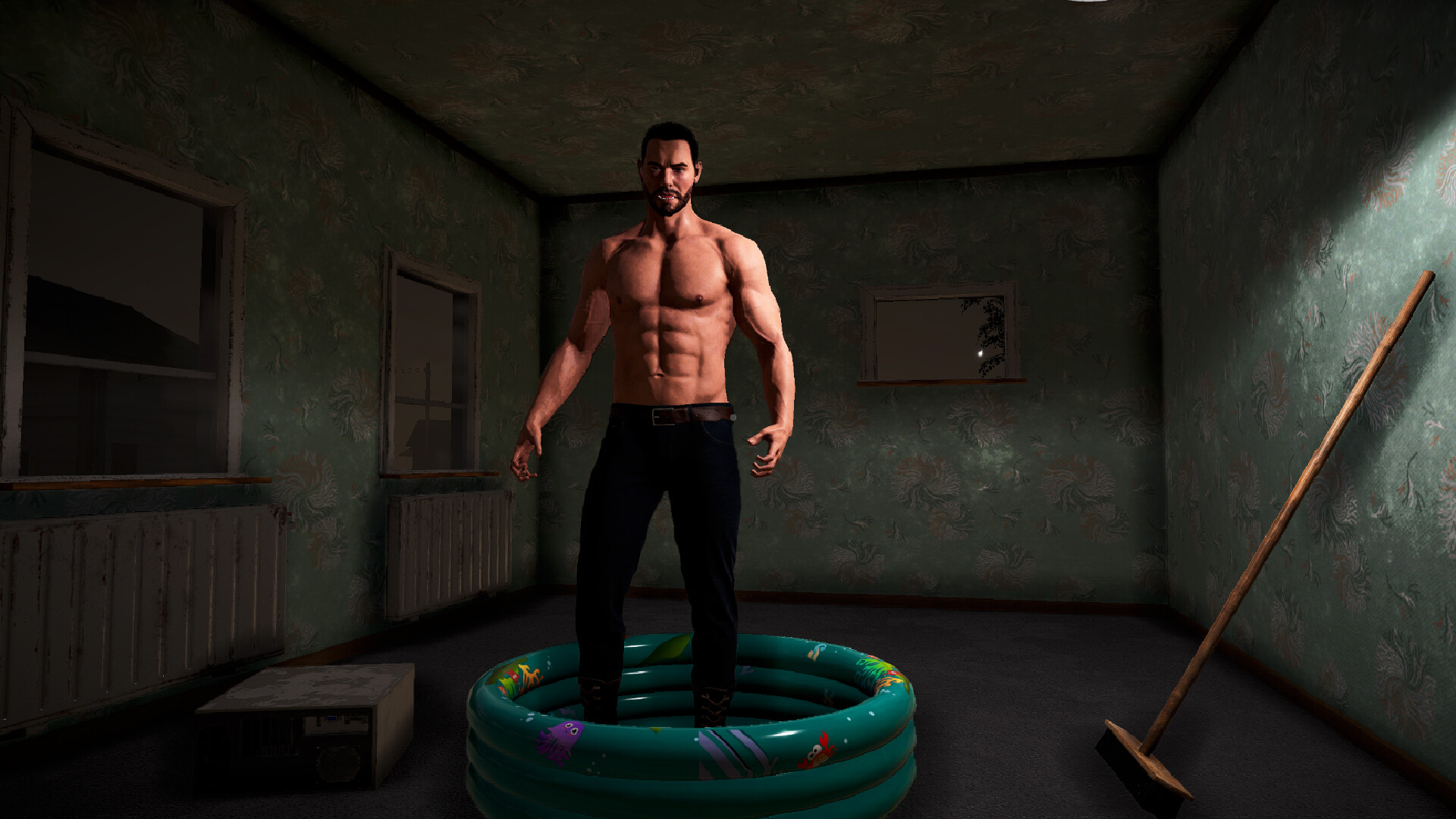 《主播人生模拟器2》中文版插图5